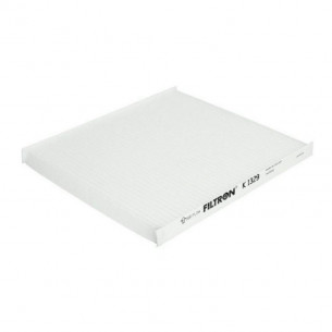 K1329-FILTRON-Фильтр салона FILTRON K1329-0