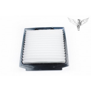 BTR8037.B-Britpart-Фильтр салонный для RRP38-1