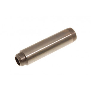 LGJ000030-Land Rover-LGJ000030 - Направляющая клапана-0