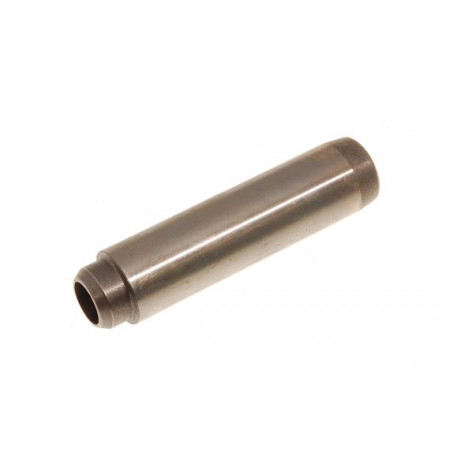 LGJ000030-Land Rover-LGJ000030 - Направляющая клапана-0