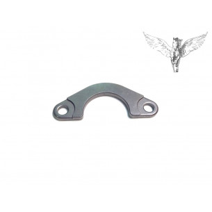 ERR2609-Land Rover-Осевой фиксатор распредвала V8-0