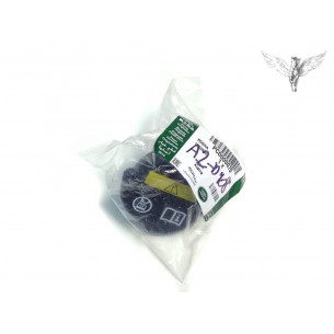 PCD000070-Land Rover-Крышка расширительного бачка-1