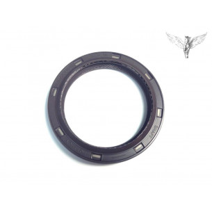 ERR6490G-Corteco-Сальник коленвала передний V8/200ТД-1