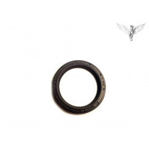 RTC5102.C-Corteco-Сальник передний выходного вала АКПП-1