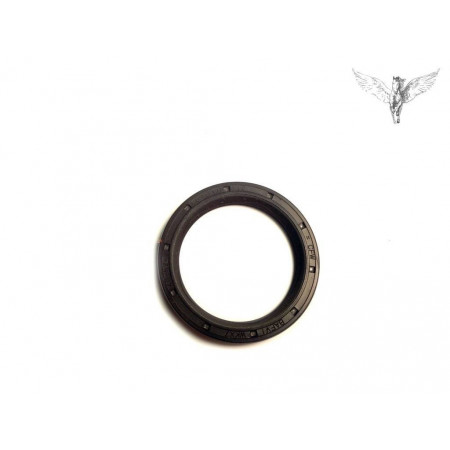 RTC5102.C-Corteco-Сальник передний выходного вала АКПП-1