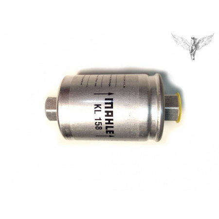 KL158-MAHLE-Фильтр топливный DEF/D1/RRC/RRP38-1