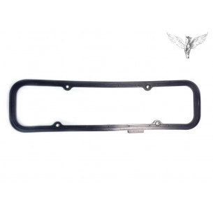 LVC100260G.B-Britpart-LVC100260G Прокладка клапанной крышки V8-1