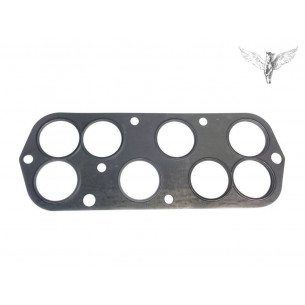 ERR6621.B-Britpart-Прокладка впускного коллектора D2/RRP38 V8-1