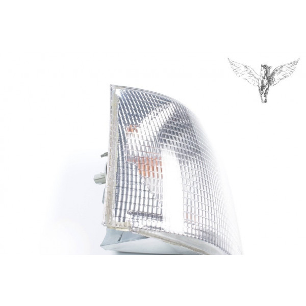 XBD100920.B-Britpart-Индикатор поворота передний правый.-2