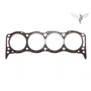 LVB500030G-Elring-Прокладка головки блока V8-1