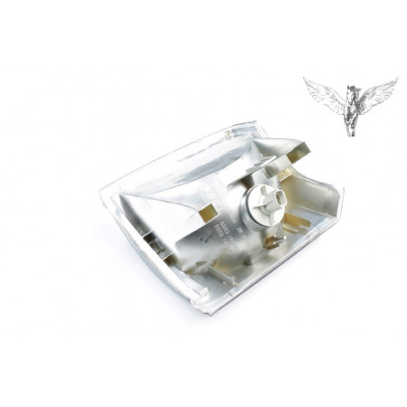 XBD100920.B-Britpart-Индикатор поворота передний правый.-3