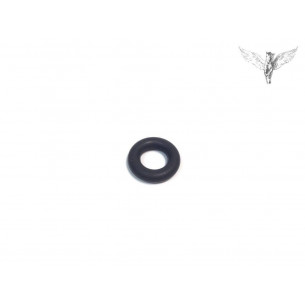 ERR7309.BO-Bosch-Кольцо уплотнительное форсунки-1