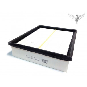 LR027408.C-Champion-Фильтр воздушный DEF/RRP38/D2/FR1-1