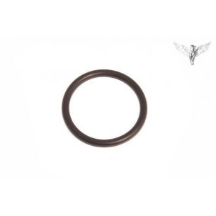 STC3262.B-Britpart-Кольцо уплотнительное отопителя-1