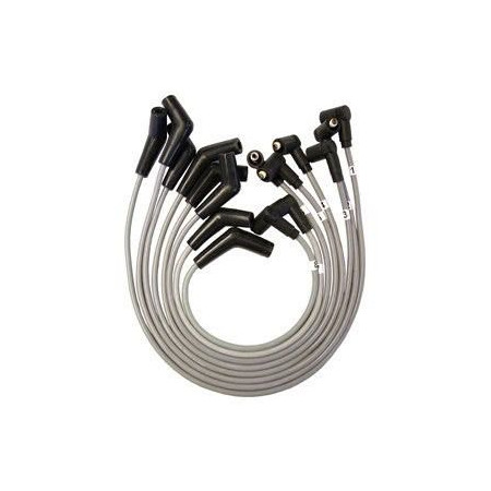 NGC103740/810.B-Britpart-К-кт проводов зажигания (Bosch)-1