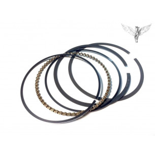 STC1427.G-Goetze-Кольца поршневые к-кт на 1 порш. D2/RRP38 94,00 мм-2