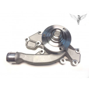 STC4378.B-Britpart-Насос водяной DEF87-06/D1/D2/RRC/RRP38 (V8)-1