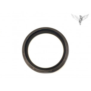 RTC5102.B-Britpart-Сальник передний АКПП, OEM-1