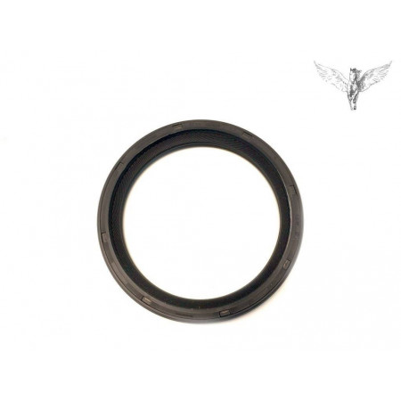 RTC5102.B-Britpart-Сальник передний АКПП, OEM-1