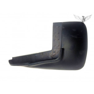 CAT101170.A-Allmakes-Брызговик задний левый 190мм, AllMakes-1