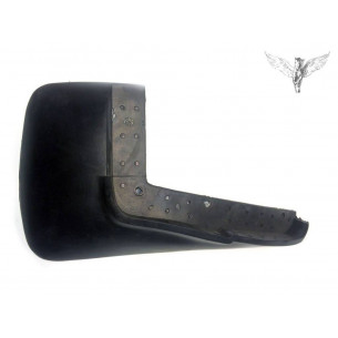 CAT101160.A-Allmakes-Брызговик задний правый190мм-1