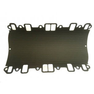 LKJ500020G.B-Britpart-LKJ500020G Прокладка впускного коллектора V8-1