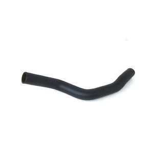 PEH101510.B-Britpart-Патрубок охлаждения термостат - переходник RR-1