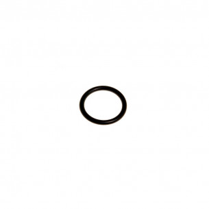 ERR4685.B-Britpart-УПЛОТНИТЕЛЬНОЕ КОЛЬ-1