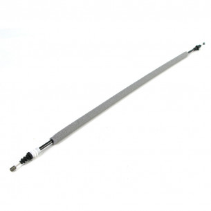 FQZ000041-Land Rover-Тяга (трос) открывания двери L322-1