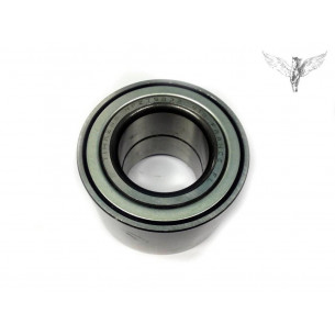 FTC1507G-Timken-Подшипник ступицы RRP38-1