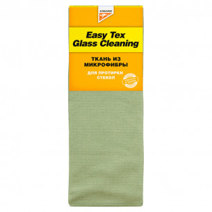 471347-KANGAROO-Easy Tex Glass cleaning - Ткань для протирки стекол-1