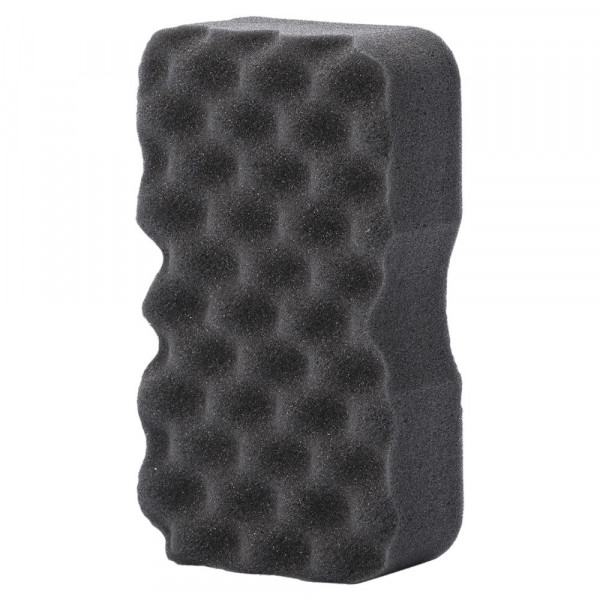 04265-Soft99-Шампунь для кузова Soft99 Maintenance Shampoo, 750 мл-3