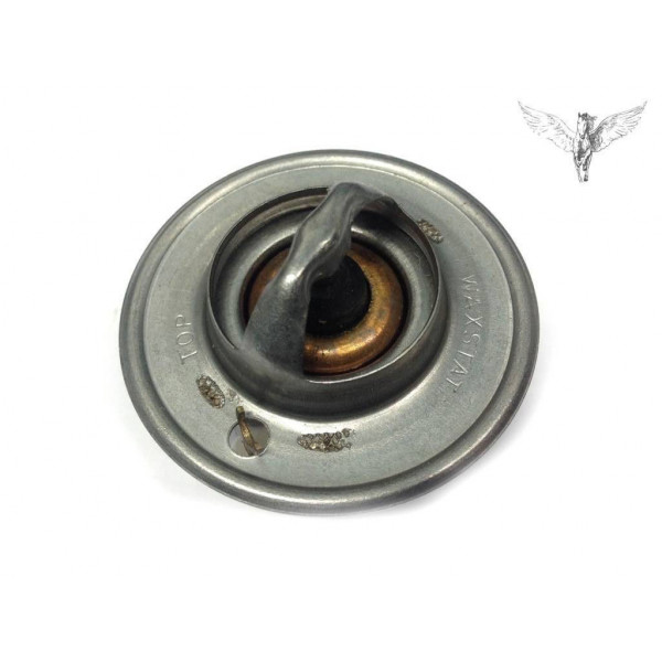 ETC4765-Land Rover-Термостат V8 D1/DEF 3.5/3.9/4.0/RRC/S3-2