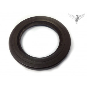 STC3100-Land Rover-Сальник вторичного вала АКПП (задний)-1