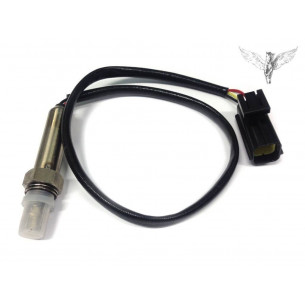 ERR1834.B-Britpart-Датчик кислородный RRP38/D1-1