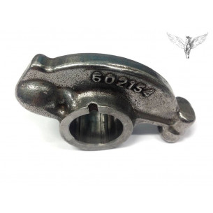 602154.B-Britpart-Рокер выпускной V8 3.5/3.9/4.0/4.6 стальной-1