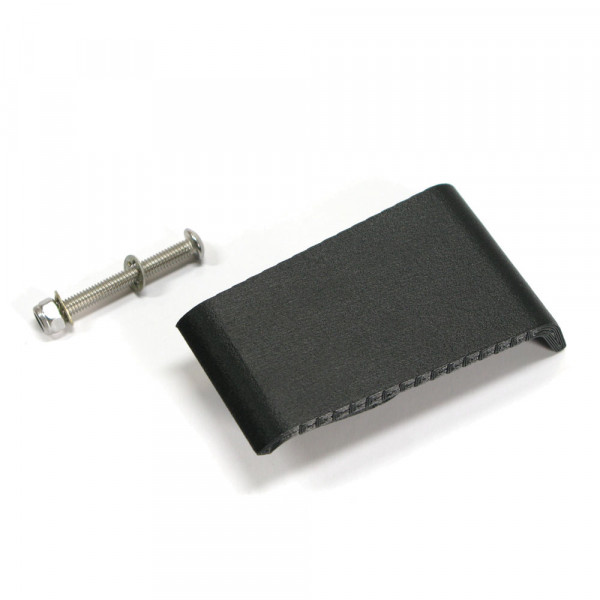 PJ1805-PJP-Ручка открывания капота Range Rover P38 ( ремкомплект )-3