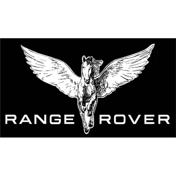 PN10-PJP-Наклейка Range Rover small""-2