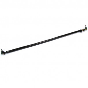 TIQ000020.PR-PJP-Тяга рулевая задняя RANGE ROVER P38-1