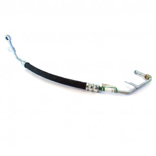 ANR3856-Land Rover-Шланг насос ГУР - редуктор, Range Rover P38 94-99 г-1