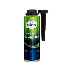 E802511250ML-EUROL-Очиститель инжектора бензиновых двигателей EUROL Petrol Injection Cleaner 250ml-1