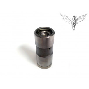 ERC4949G.B-Britpart-ERC4949G Гидрокомпенсатор-1