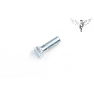 LR045409.B-Britpart-Болт кардана-1