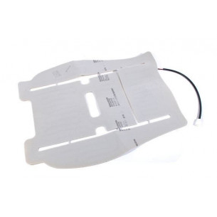 HGL000040-Land Rover-Обогревательный элемент-1