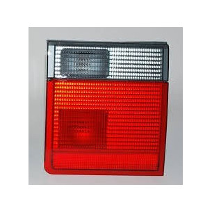 XFE100220-Land Rover-Фонарь задний внутренний правый (белый)-1