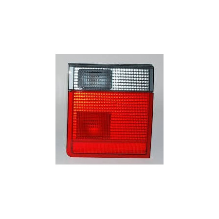 XFE100220-Land Rover-Фонарь задний внутренний правый (белый)-1