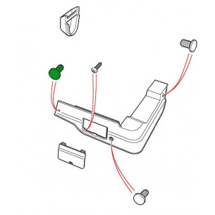 ADU7995AAT-Land Rover-Пистон, Walnut, Land Rover-1