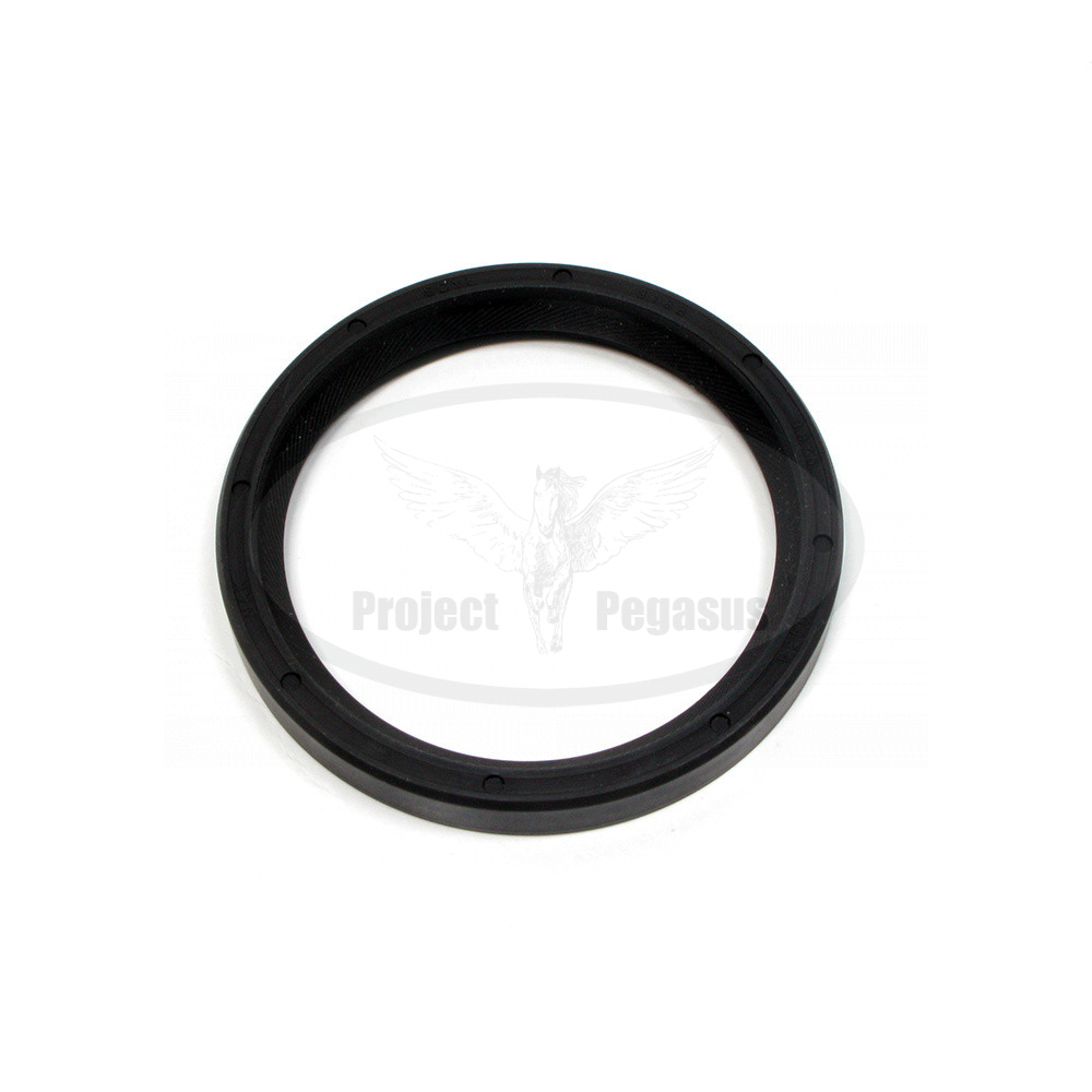 ERR2640.B-Britpart-Сальник коленвала задний DEF/D1/D2/RRC/RRP38 V8-1