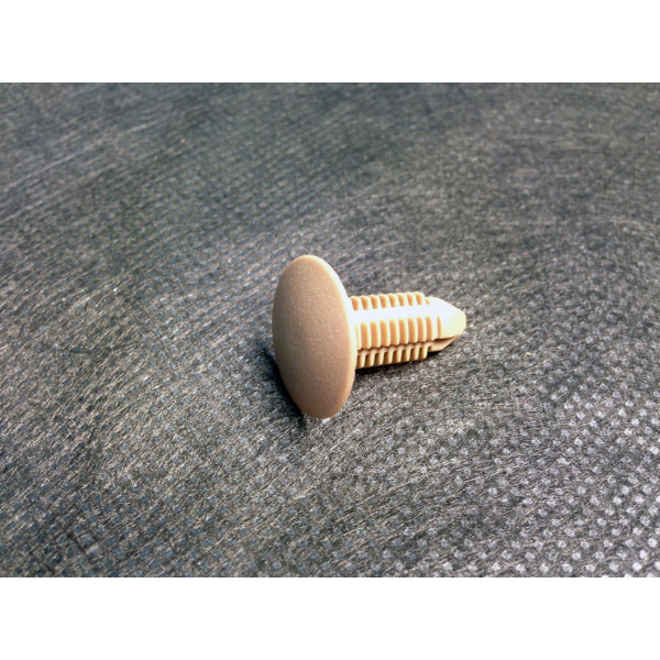 ADU7995AAT-Land Rover-Пистон, Walnut, Land Rover-2