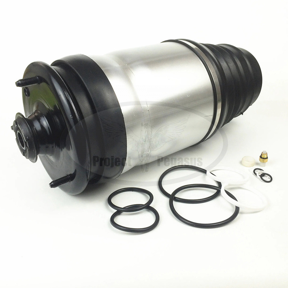 RTD501090.P-PJP-Пневмобаллон зад. подвески Discovery 3/4,Range Rov.Sport L320 05-09, 10-13 c ACE-1